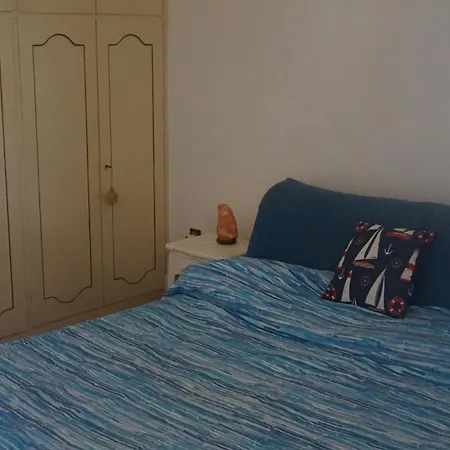 Kit Amorovieto Pensjonat