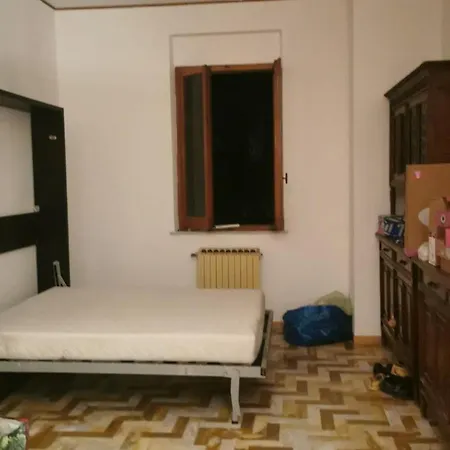 Kit Amorovieto Pensjonat Castel Viscardo
